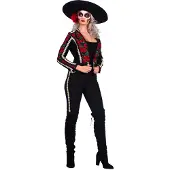 Coppens Mariachi