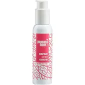 Yuaia Haircare Repair And Shine Serum 100 ml