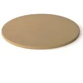 Berghoff Ron Keramischer Pizzastein Ø 36cm x 1,20 Cm