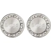 BOSS 1580558 Ohrringe