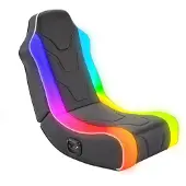 X Rocker Chimera Rgb Gaming-stuhl
