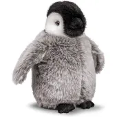 Animigos Pinguin Baby Animigos Kuscheltier