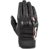 Difi Reptile perforierte Motorrad Handschuhe