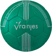 Erima Handball Vranjes