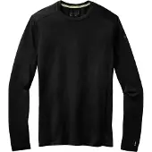 Smartwool Classic All-season Merino Langarm-baselayer