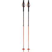 One Way Tr Carbon Vario Stöcke