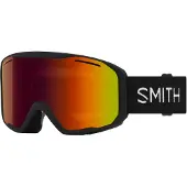 Smith Blazer Skibrille