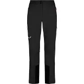 Salewa Damen Hose SELLA DST W PANTS