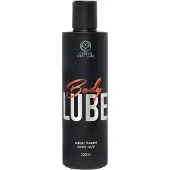 Cobeco pharma Cobeco BodyLube Gleitmittel auf Wasserbasis 250 ml