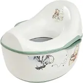 Keeeper Babytopf kasimir deluxe 4in1 1 St