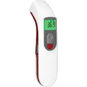 Alecto BC38 Fieberthermometer