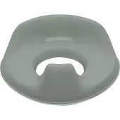 Bebe Jou Bebe-Jou Toilettensitz De Luxe Breeze Green
