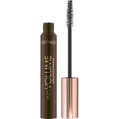 Catrice - Volumen Pure Magic Braun Mascara 10 ml