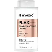 REVOX B77 PLEX Bond Smoothing Crème. Step 6 260 ml