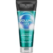 John Frieda Volume Lift Lightweight, 250 ml, Shampoo, Professionell, Frauen, Alle Haare, Alle Farben