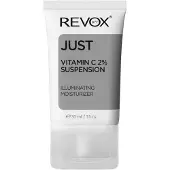 Revox B77 JUST Vitamin C 2% Suspension 30 ml