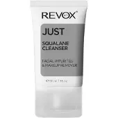 REVOX B77 JUST Squalane Cleanser 30 ml