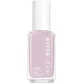 essie Expressie World As A Canvas 480 10 ml