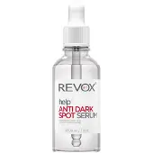 Big Buy Cooking HELP ANTI DARK SPOT Serum 30 ml