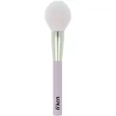 PARSA - LOV.U Powder Brush Pink