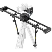Zeapon Slider Axis 100 Pro