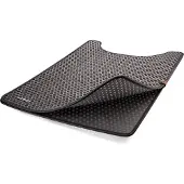 Litter Robot Litter-Robot LitterTrap Mat
