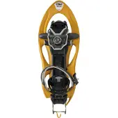 TSL Outdoor Initial Schneeschuhe