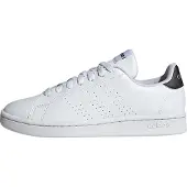 Adidas Sneaker ADVANTAGE damen