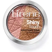 Lirene Shiny Touch