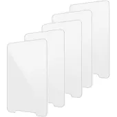Zebra Ps20 Tempered Glass Screen