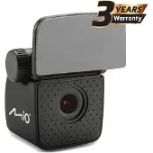 Mio MiVue A30 Rückfahrkamera Dashcam