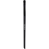 Gosh Eye Shadow Brush Precision 023 1 stk.