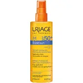 Uriage Bariesun Kids Moisturizing Kid Spray 200 g Sun Protection 200 ml