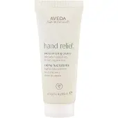 Aveda Hand Relief Moisturizing Creme 40 ml