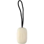 Rento Birch Sauna Soap 150 ml