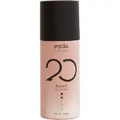 Epiic Hair Care Epiic nr. 20 Renew’it Dry Shampoo 100 ml