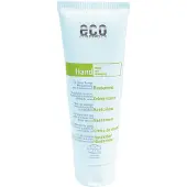 Eco Cosmetics Natural Handcreme 125 ml Creme
