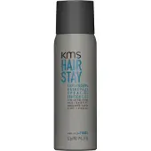 KMS California KMS HairStay Firm Finishing Hairspray (U) 75 ml