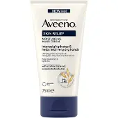 Aveeno Skin Relief Moisturising Hand Cream 75 ml