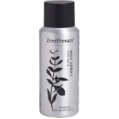 Zenz Therapy - Wax Spray 100 ml