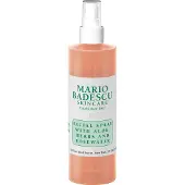 Mario Badescu Facial Spray With Aloe, Herbs & Rosewater 118 ml