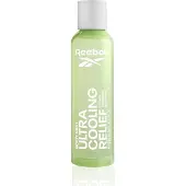 Reebok - Ultra Cooling Relief Körperspray 250 ml