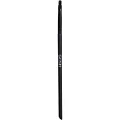 Gosh Lip/Eye Liner Brush 029 1 stk.