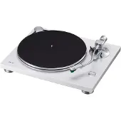 Teac TN-3B-SE/WH