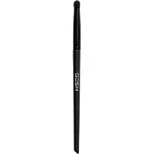 Gosh - Eye Shadow Brush Shaper 025