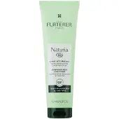 Rene Furterer Furterer NATURIA Entwirrender, milchiger Balsam