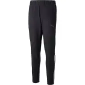 Puma Casual Teamcup Trainingshose