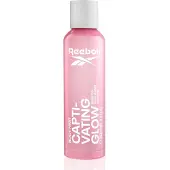 Reebok - Fesselnder Glanz Körperspray 250 ml