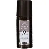 Zenz Therapy - Dry Volume Booster 100 ml