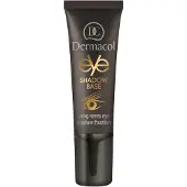 Dermacol Eye Shadow Base Long Lasting Eye Shadow Base Under 7.5 Ml
